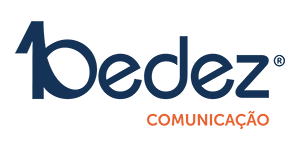 bedez