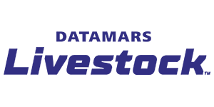 datamars