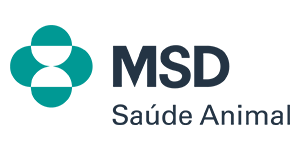 msd
