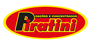 piratini