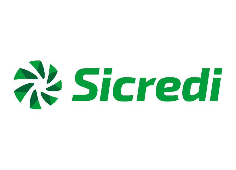 SICREDI