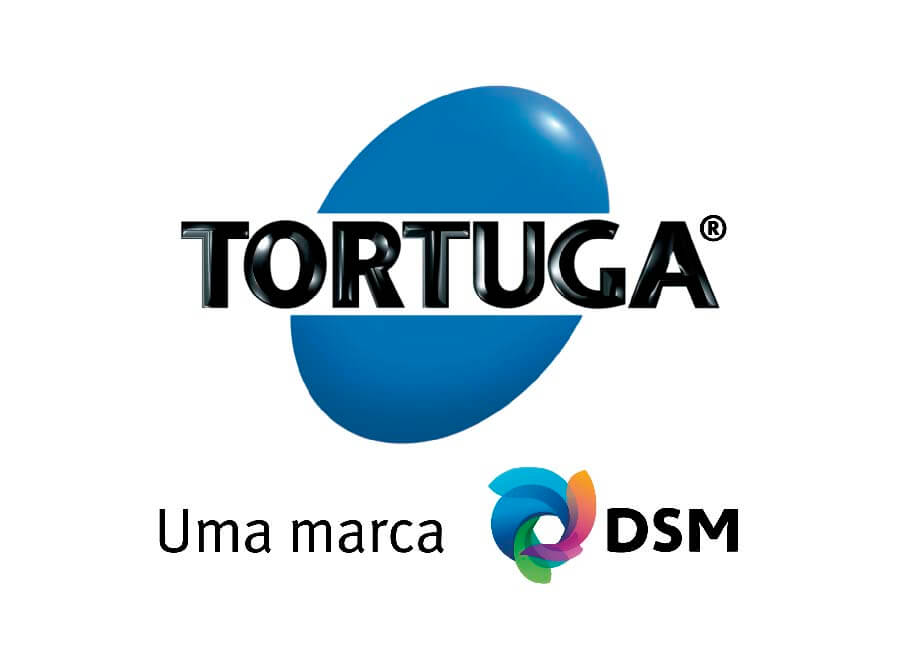 TORTUGA