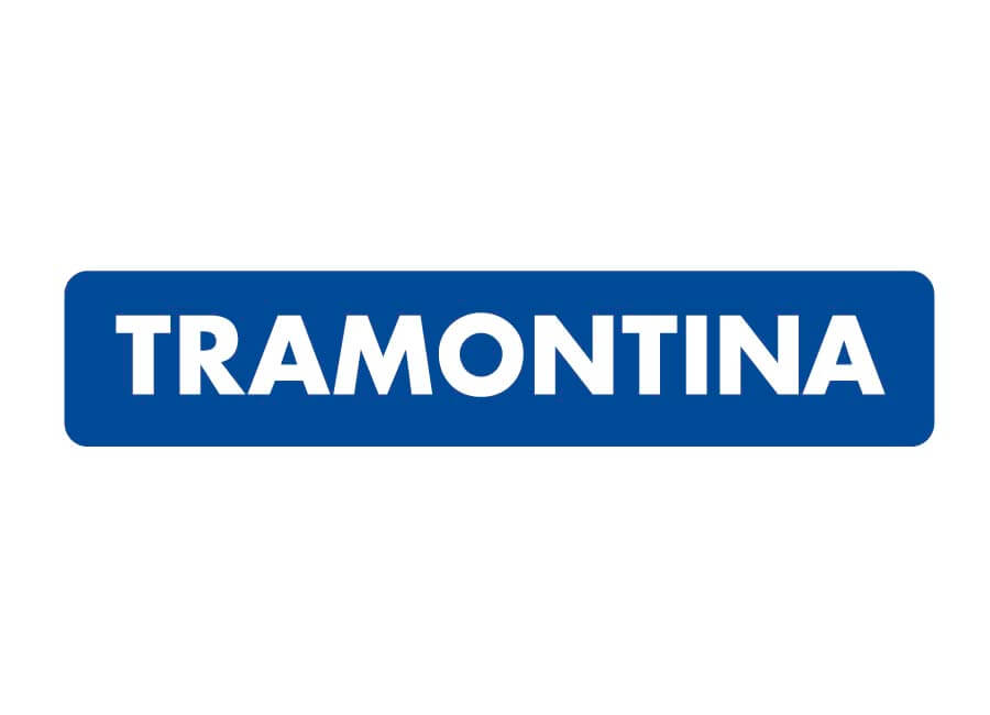 TRAMONTINA