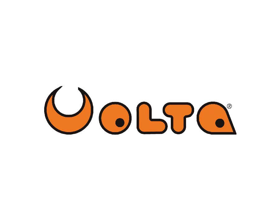 VOLTA