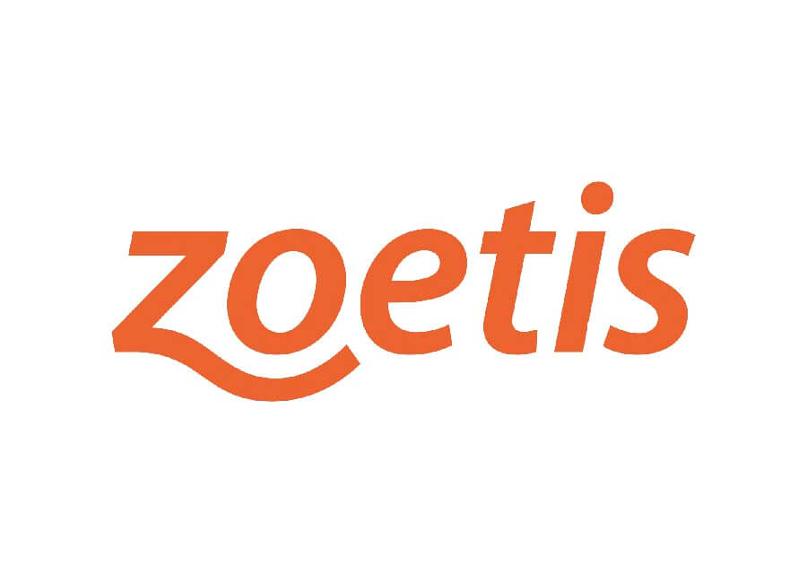 ZOETIS