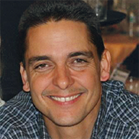 ATILA DORNELES