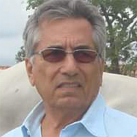 CHICO SALES