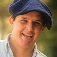 DIEGO KASALI