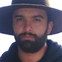 FABRICIO CAMPOS     