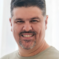 FRANCISCO CARLOS SPYRA JUNIOR