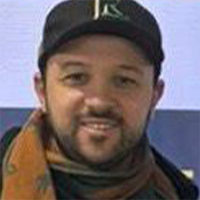 GELSON MILANI JR.