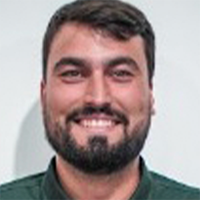 GUSTAVO BRANDÃO