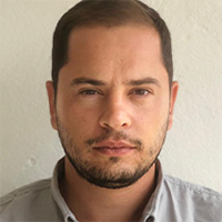  GUSTAVO RODRIGUES