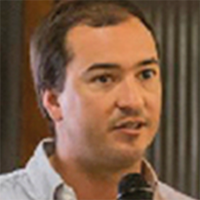 JAVIER EZCURRA