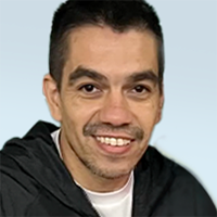 JOÃO MOSSELIN
