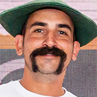 LEONARDO MALTA