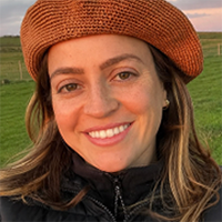MAURA FONTOURA
