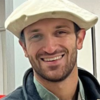 NELSON PAULO