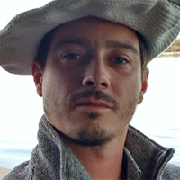 OTÁVIO SICCO