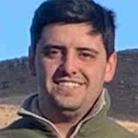 PAULO CESAR SOUZA