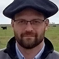 PEDRO HENRIQUE CAMPOS