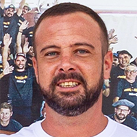 RENAN DE MACEDO