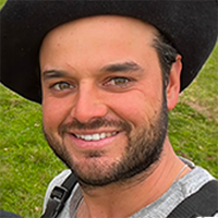 RUDIMAR COSTA