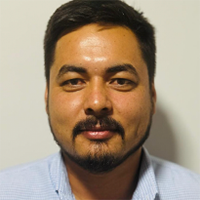 VITOR SEKIME