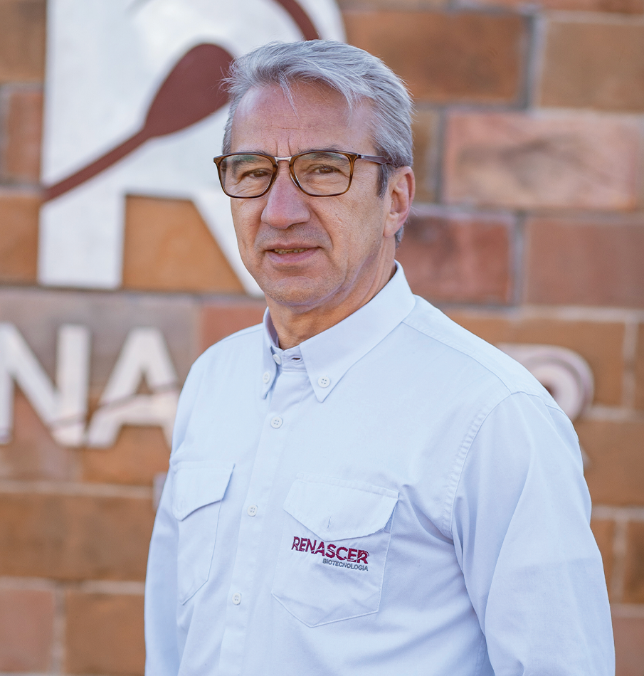 PAULO ROBERTO PAVIN